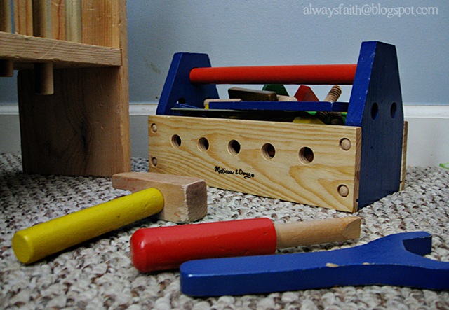 [1-16 Tools[3].jpg]