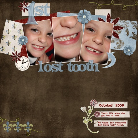 [1stLostToothweblg7.jpg]
