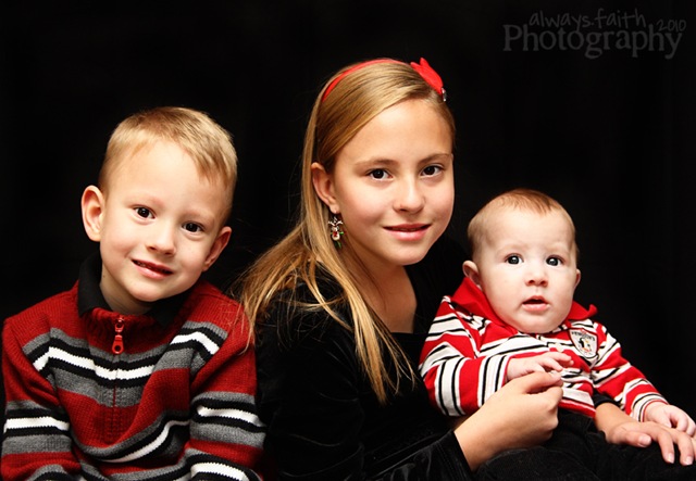 [IMG_9002eweb[5].jpg]
