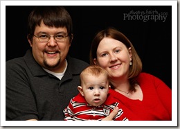IMG_8995eweb