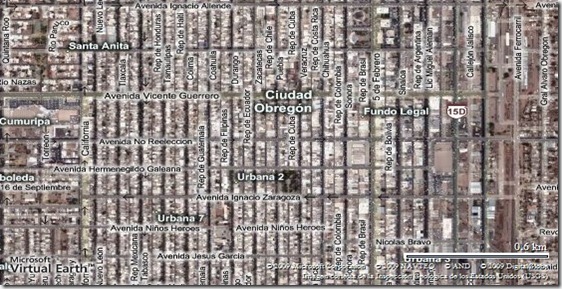 map-c4e7a98576c3 map-c4e7a98576c3