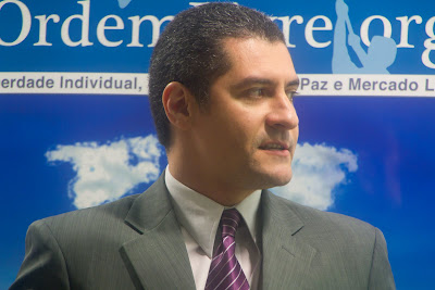 Bruno