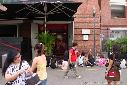 Domo+kun+bag+in+malaysia
