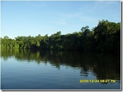 oriomoriver