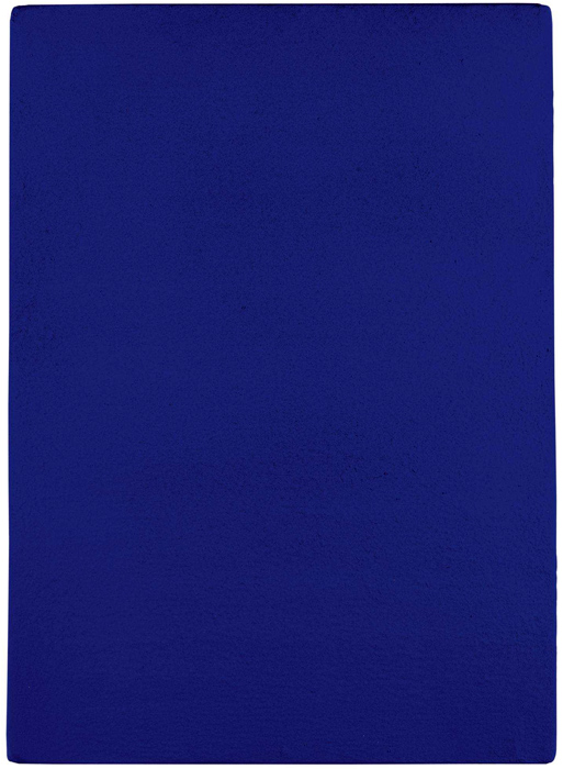 YVES KLEIN IKB 294 YVES KLEIN IKB 294
