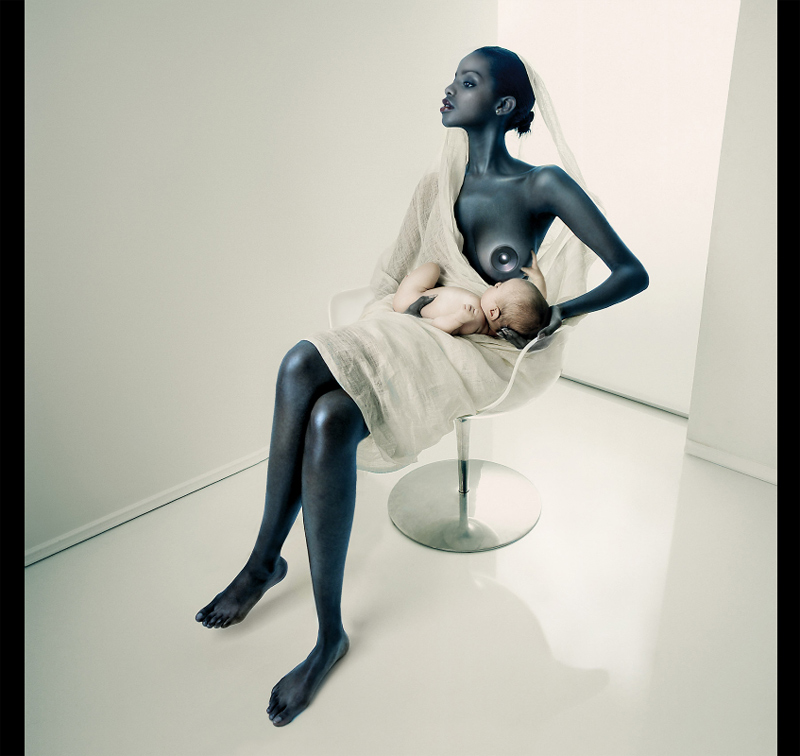 Кристоф Жильбер, фото, Christophe Gilbert