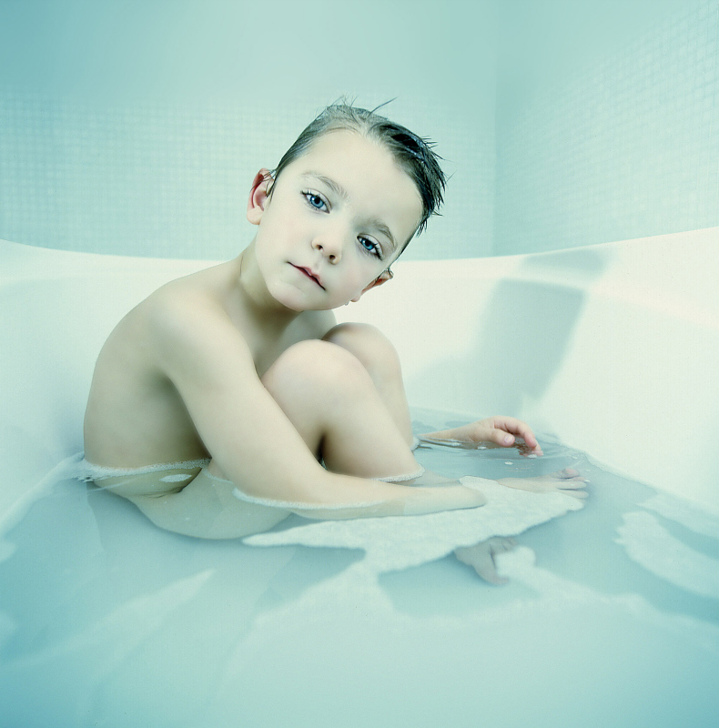 Кристоф Жильбер, фото, Christophe Gilbert