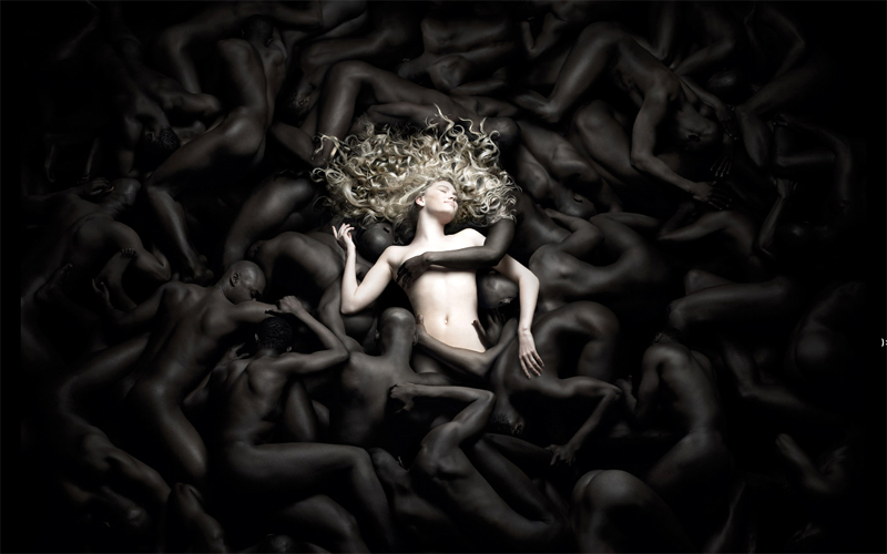 Кристоф Жильбер, фото, Christophe Gilbert