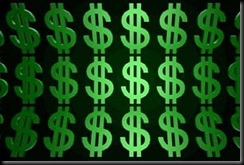 money_signs
