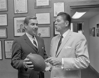 [Kemp and Reagan[6].jpg]
