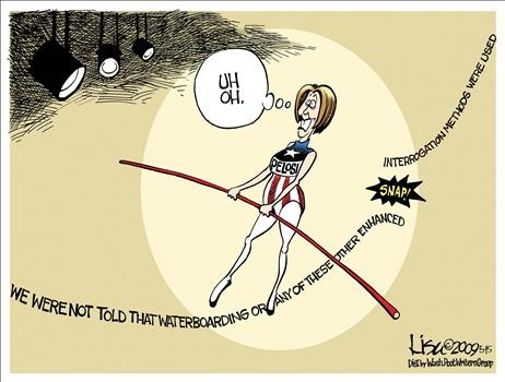[Pelosi on Tight Rope[5].jpg]