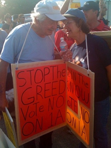 [John and Ken Tax Revolt May 2009 - 5[6].jpg]