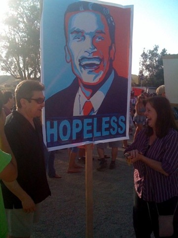 [John and Ken Tax Revolt in Corona - 05.16.09[2].jpg]