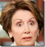 Nancy_Pelosi_2
