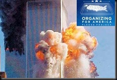 Organizing for America