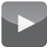 clip_image003