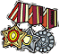 [clip_image004[6].gif]