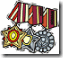 clip_image004[1]