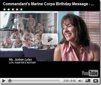 clip_image007