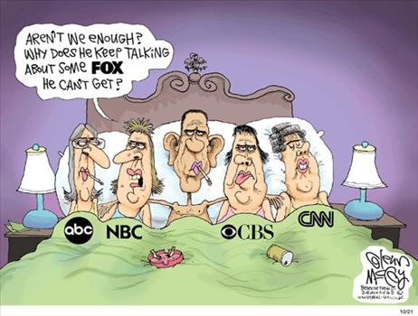 [Fox[4].jpg]