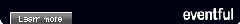 clip_image002