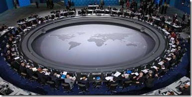 G20/