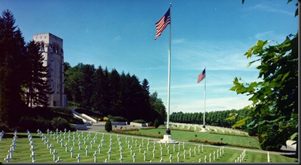 clip_image001 clip_image001