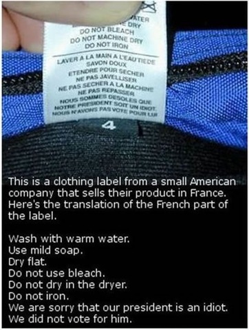 [clip_image001[5].jpg]