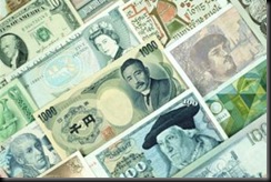 040810currency