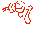 [clip_image002[3].gif]