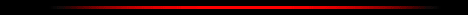 [clip_image003[3].gif]