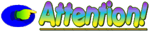 [clip_image004[3].gif]