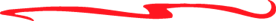 [clip_image006[3].gif]