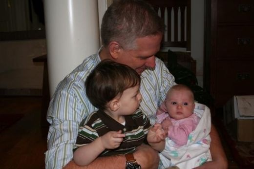 [Glenn and his 2 youngest children[4].jpg]