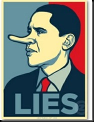 Liar Liar