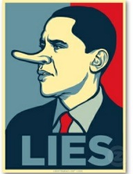 [Liar Liar[2].jpg]