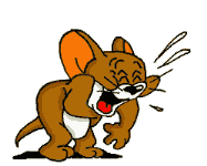 [laughing Jerry Mouse[1].png]