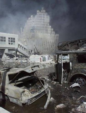 [clip_image008[5].jpg]