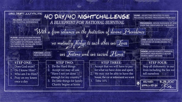[Beck's 40-DAy 40-Night Challenge[4].jpg]