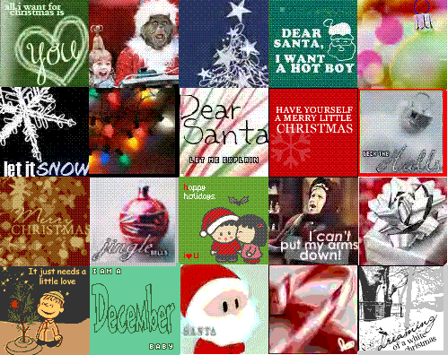 [christmas-icons-posters-collage[5].gif]