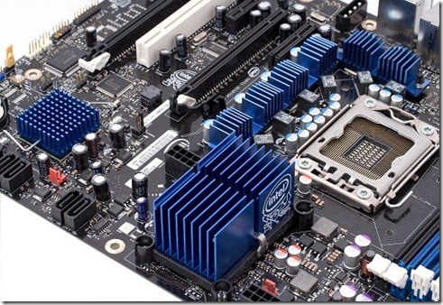 cooling-system cooling-system