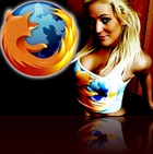 firefox [DesktopNexus.com]