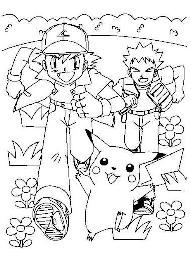 http://lh4.ggpht.com/_0Ms-0sPgdBg/SXOtHsxmPTI/AAAAAAAAACQ/XWn-St0prKQ/dibujo-pokemon-colorear.jpg