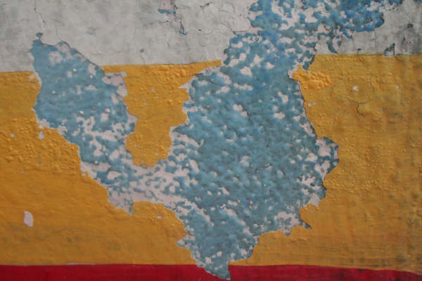 [2008©jorg..O1.jpg]