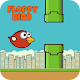 Download Floppy Bird For PC Windows and Mac 2.5