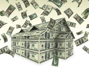 [house-of-money[9].jpg]