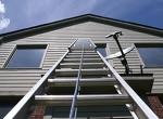[HighLadder[9].jpg]