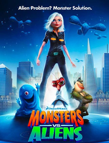 [monsters-vs-aliens-poster[9].jpg]