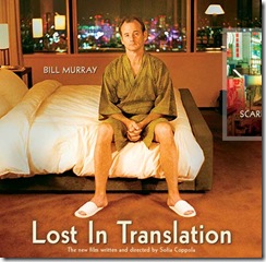 losttransl