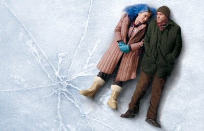 [Eternal_Sunshine[2].jpg]